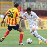 lecce_roma0704201212.jpg