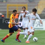 lecce_roma0704201213.jpg