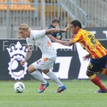 lecce_roma0704201214.jpg