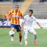 lecce_roma0704201217.jpg