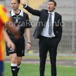 lecce_roma0704201218.jpg