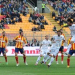 lecce_roma0704201220.jpg