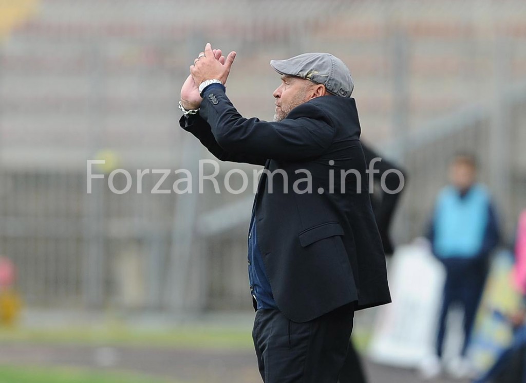 lecce_roma0704201222.jpg