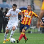 lecce_roma070420123.jpg