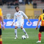 lecce_roma070420125.jpg
