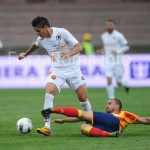 lecce_roma070420127.jpg