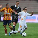 lecce_roma070420128.jpg