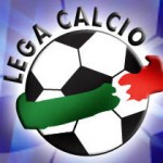 lega-calcio.jpg