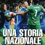 libro_renga1.jpg