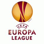 logo-europa-league.gif