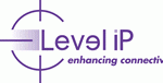 logo_level-ip.gif