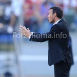 luc_5644-copia.jpg