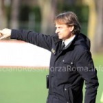 luc_7798copia_200_200.jpg