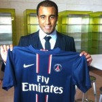 lucas_psg_danielascatolin-tvglobo3.jpg