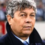 lucescu.jpg