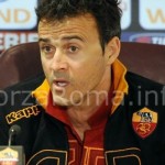 lucho2_conf.jpg