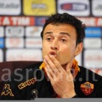 lucho_conf.jpg