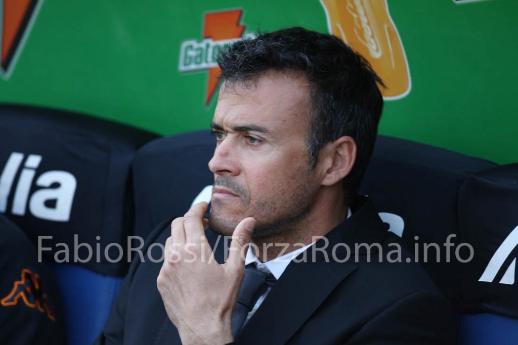 luis_enrique_campo-11.jpg