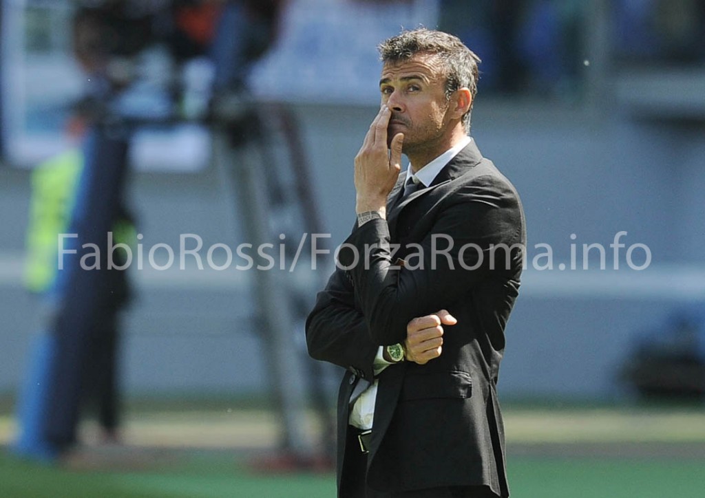 luis_enrique_campo-4.jpg