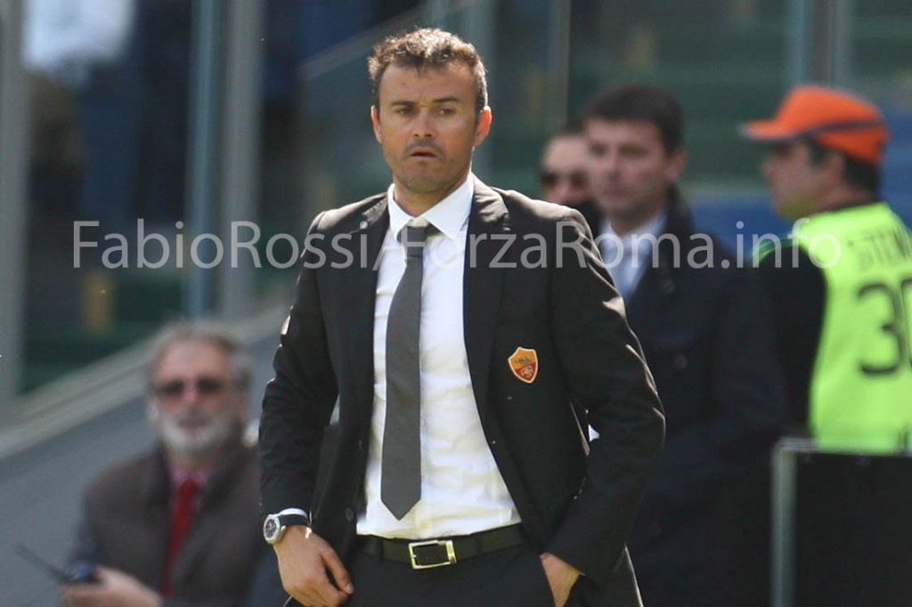 luis_enrique_campo-9.jpg