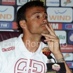 luis_enrique_inter7.jpg