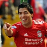 luissuarezliverpool.jpg