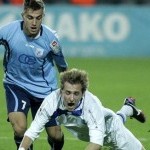luka-muzenjak_07-300x150.jpg