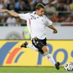lukas-podolski.jpg