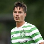 lustig-300x168.jpg