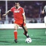 magath.jpg