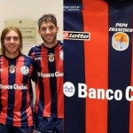 maglia_perilpapa.jpg