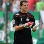 marchesin.jpg