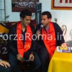 marquinho_mostra1.jpg