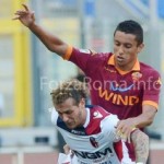 marquinhos-2-300x212.jpg
