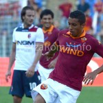 marquinhos-3.jpg