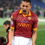 marquinhos2.jpg