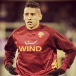 marquinhos_1.jpg