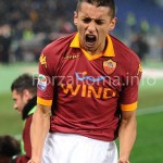 marquinhos_rmjuve.jpg