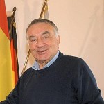 marra_giuseppe_adn-400x300.jpg