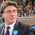 mazzarri2.jpg