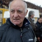 mazzone-carlo-300x200.jpg