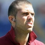 menez-guarda.jpg