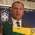 menezes.jpg