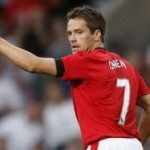 michael_owen_1458120c-300x187.jpg