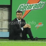 milan_roma240320127.jpg