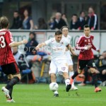 milan_roma_2403201210.jpg