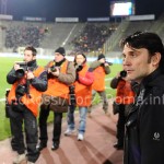 montella_panca2.jpg