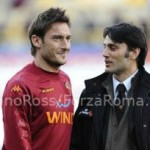 montella_totti.jpg