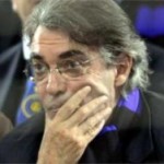 moratti-300x188.jpg