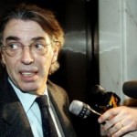 moratti-interv.jpg
